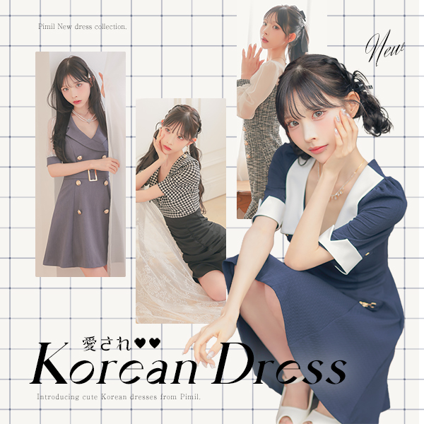 新作特集バナー