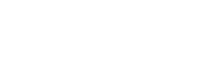 ピミルのロゴ