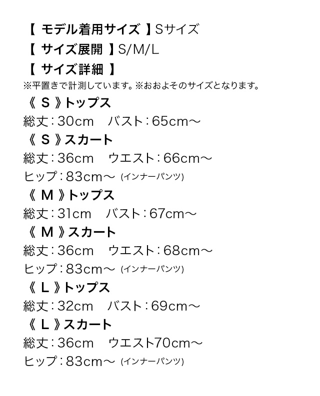 詳細