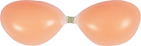 ヌーブラの切り抜き