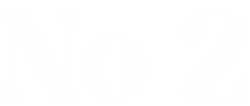 No.2文字画像