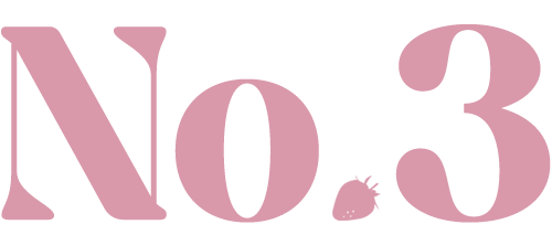 No.3文字画像