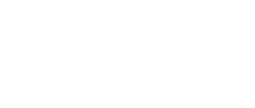 No.4文字画像