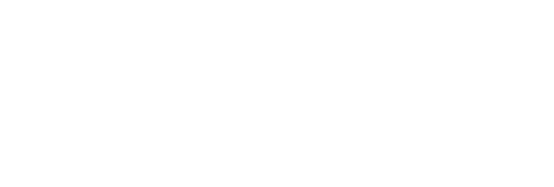 No.1文字画像