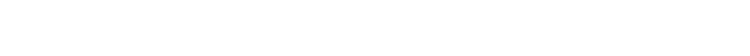 アニメーション文字