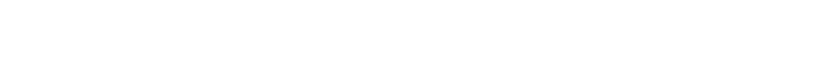 アニメーション文字