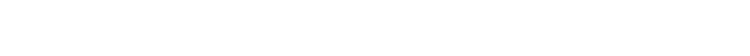 アニメーション文字