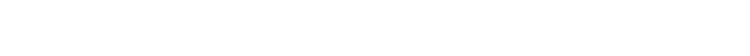 アニメーション文字
