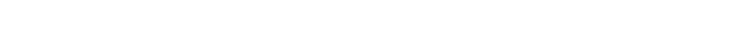 アニメーション文字