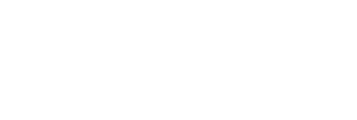 No.2文字画像