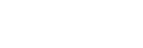No.3文字画像