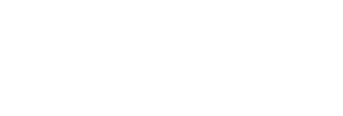 No.4文字画像