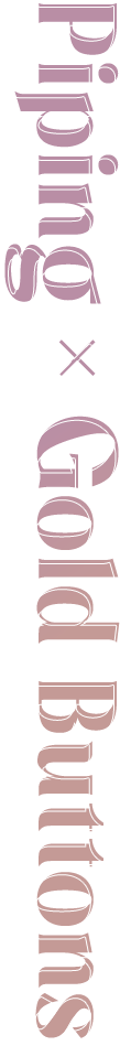 ドレス04ポイント文字