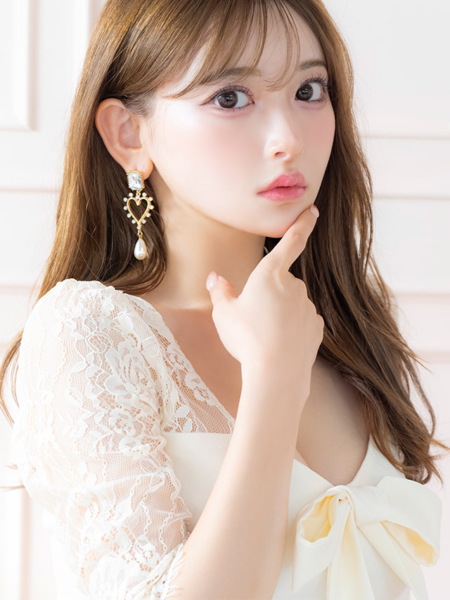 ドレス画像