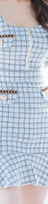 ドレスアップ画像