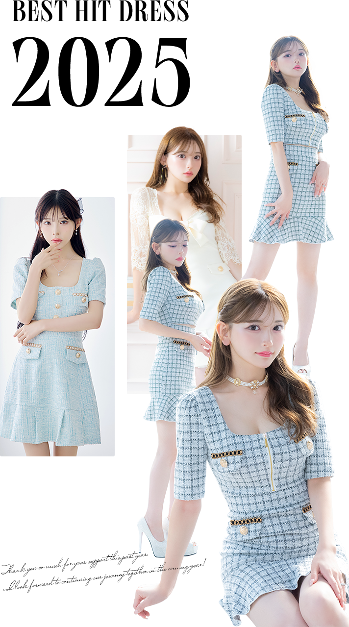 ファースト画像