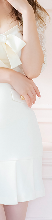 ドレスアップ画像