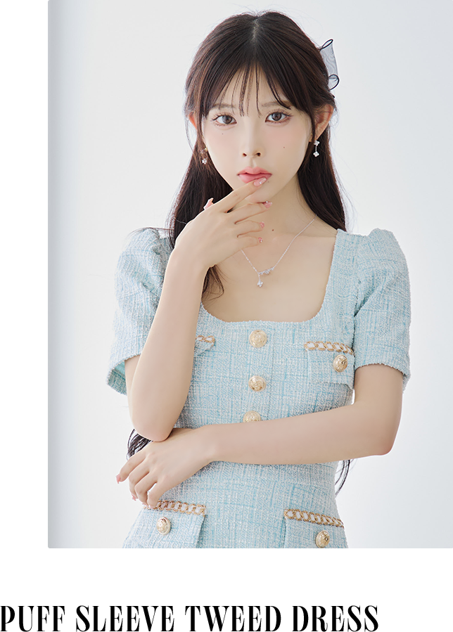 ドレスメイン画像