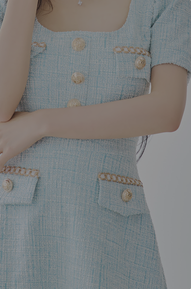 メイン画像のアップ