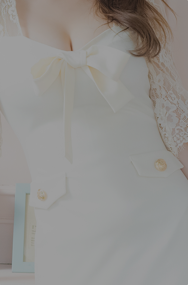 メイン画像のアップ