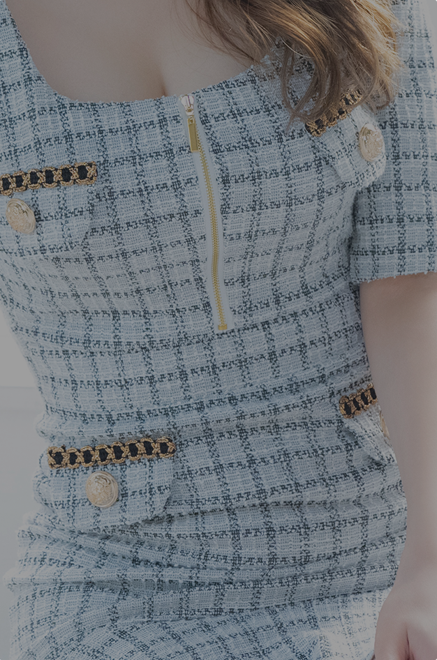 メイン画像のアップ