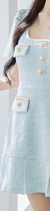 ドレスアップ画像