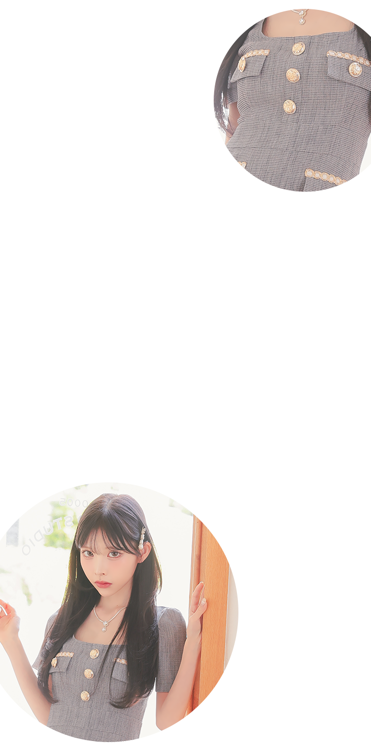 ドレス丸画像