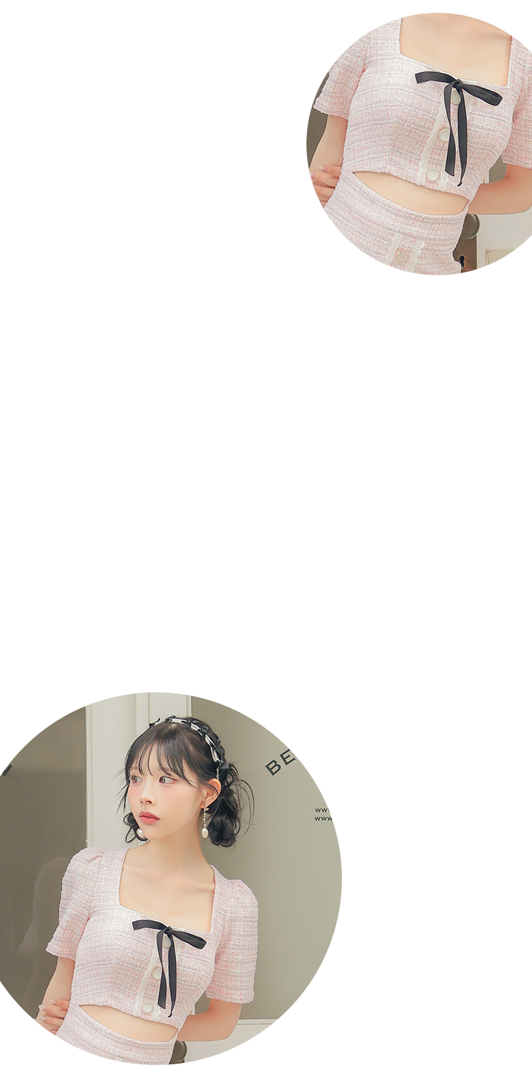 ドレス丸画像