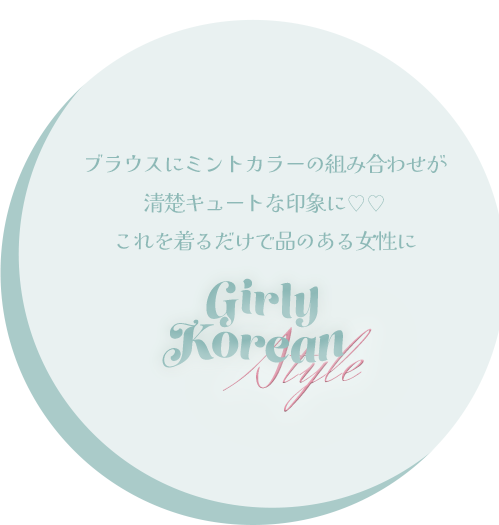 ドレスの説明画像