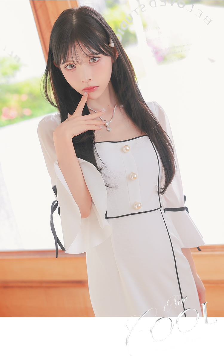 ドレス画像（大）