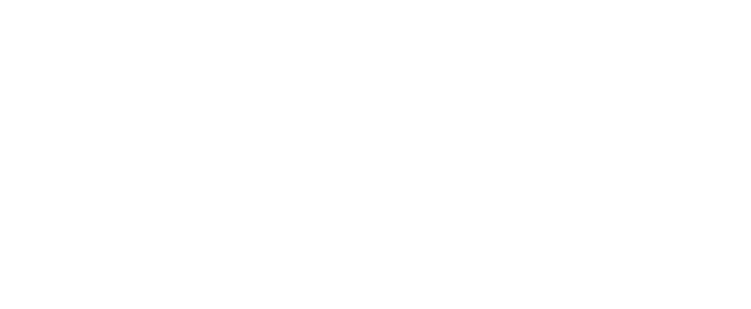 キラキラライン