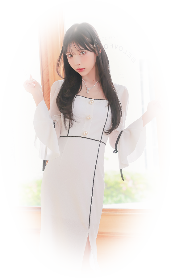 ドレス一覧紹介画像