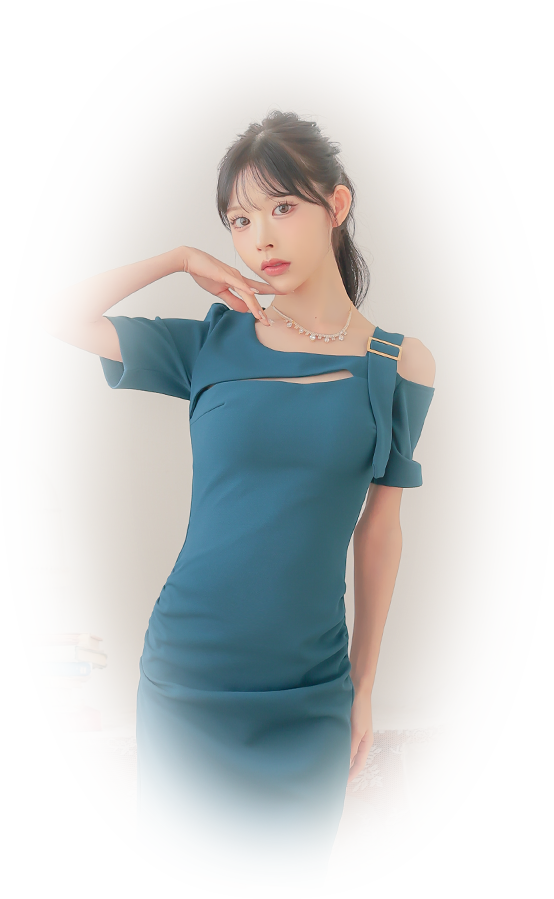 ドレス一覧紹介画像