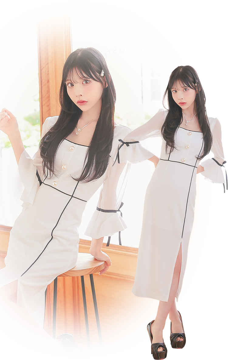 ドレスサブ画像