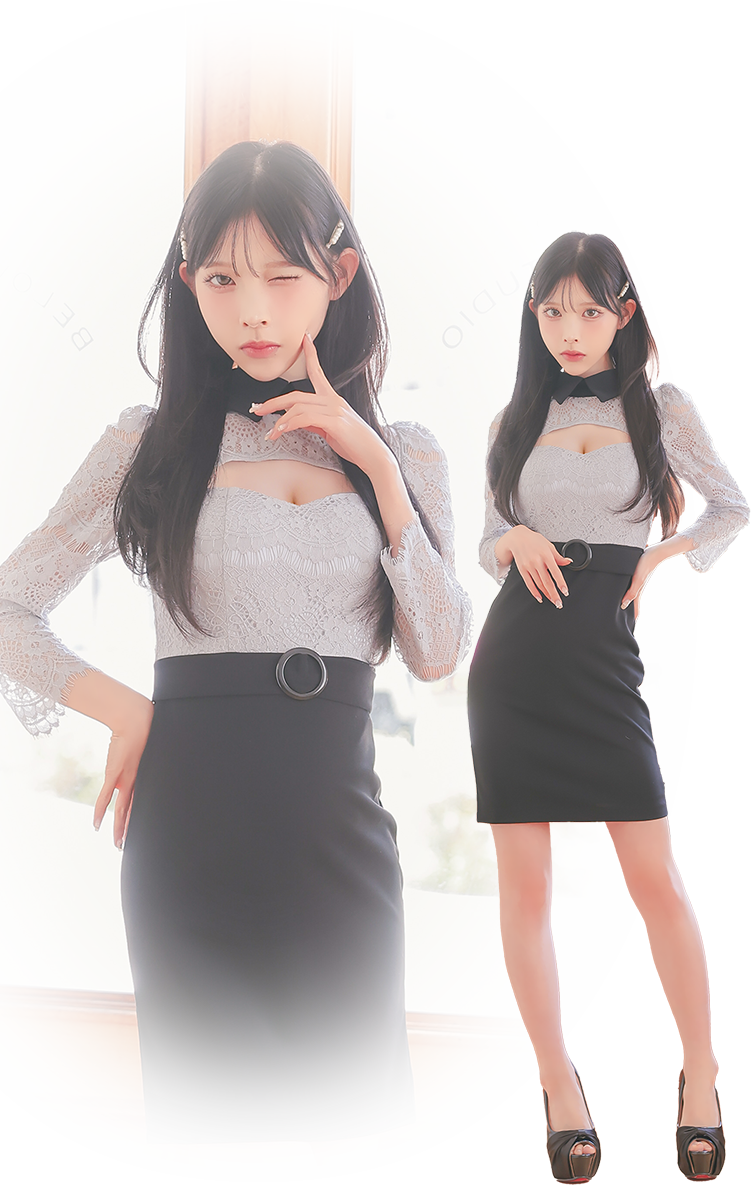 ドレスサブ画像