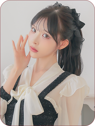 ドレス画像真ん中
