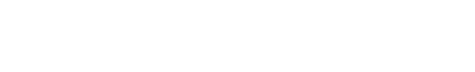 キャッチコピー文字