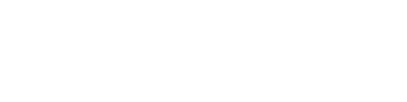 ドレスのポイント説明