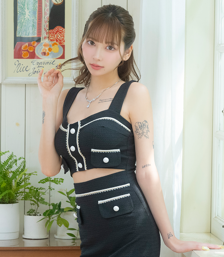 サブ画像