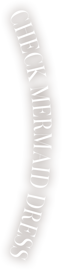 タイトルの文字