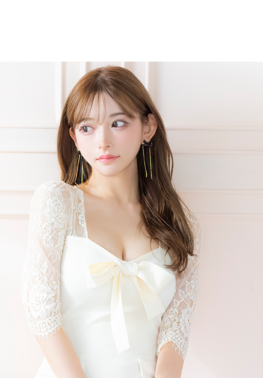 ポイント＆画像