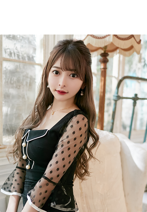 ポイント＆画像