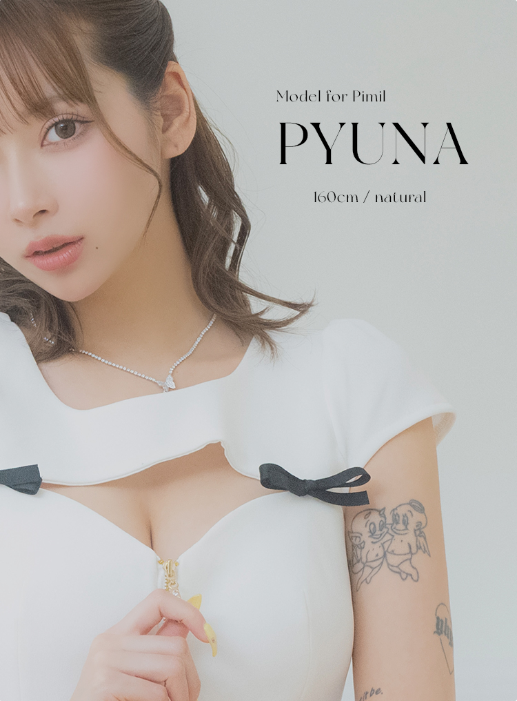 ファースト画像