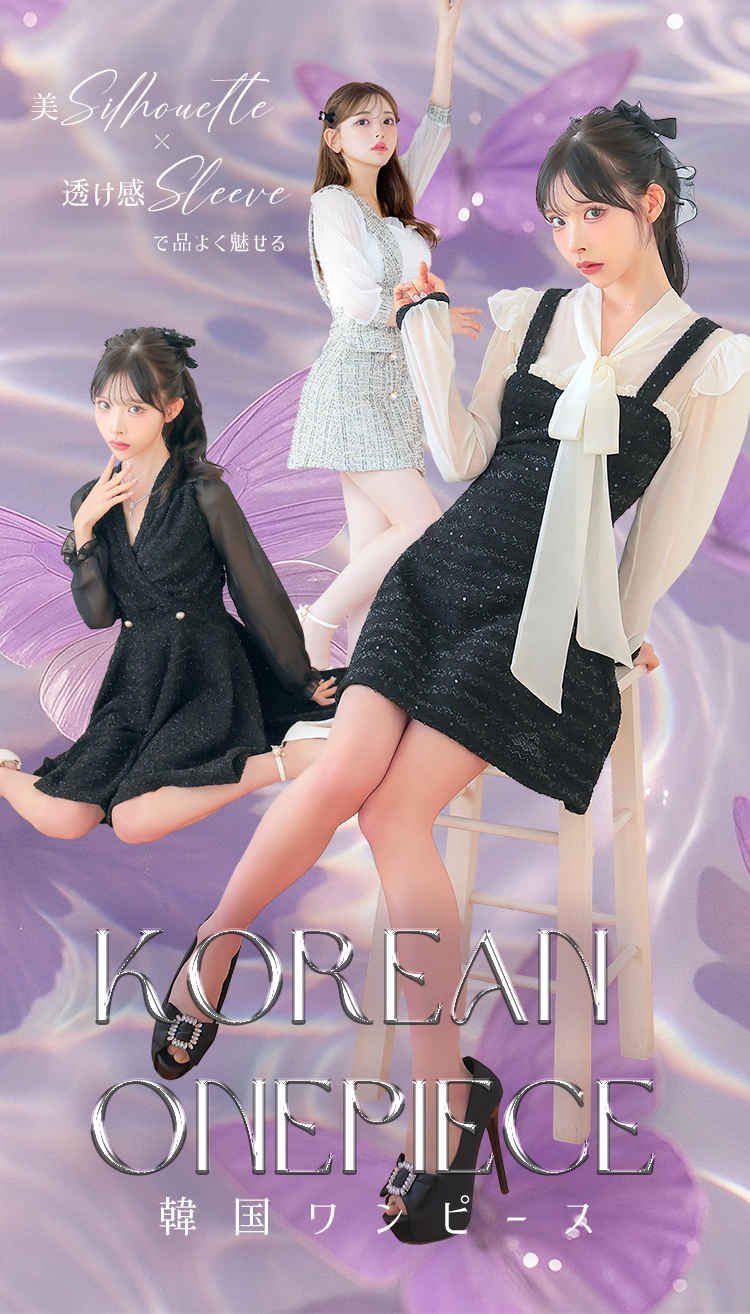 【絶版・美品】トレヴィル画集 全10巻セット Amazon.co.jp: ヴァイスシュヴァルツ 次女 カトレア スペシャル