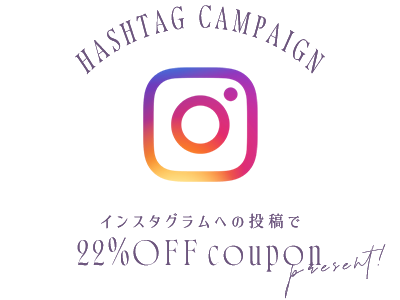 インスタのロゴ