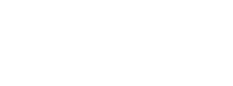 キラキラライン