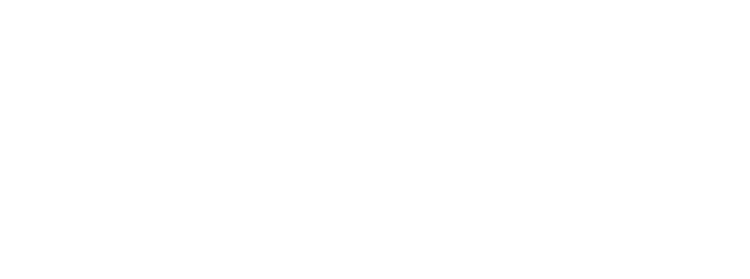 キラキラライン