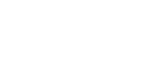 ナンバー1
