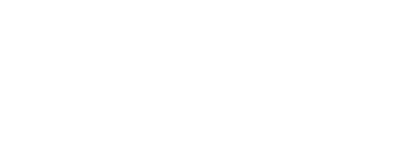 ナンバー2