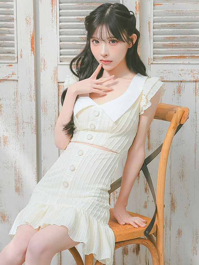 ノースリーブドレス | キャバドレス・韓国ドレス通販はPimil(ピミル) ノースリーブドレス | キャバドレス・韓国ドレス通販はPimil(ピミル)